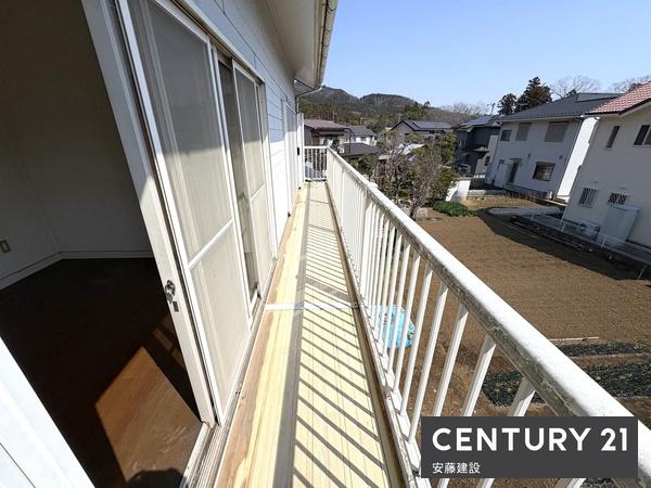 日高市大字高麗本郷の中古一戸建て