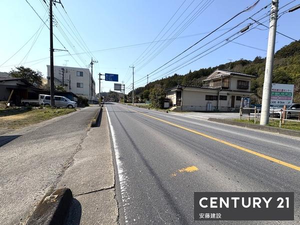 日高市大字高麗本郷の中古一戸建て