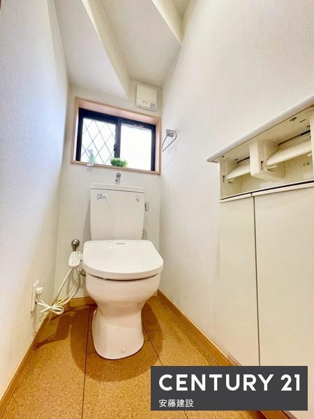 日高市大字下大谷沢の中古一戸建て