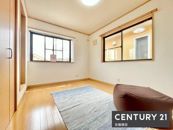 日高市大字下大谷沢の中古一戸建て