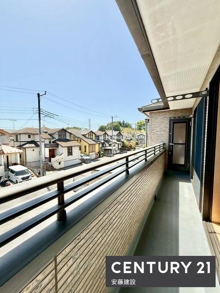 日高市大字下大谷沢の中古一戸建て