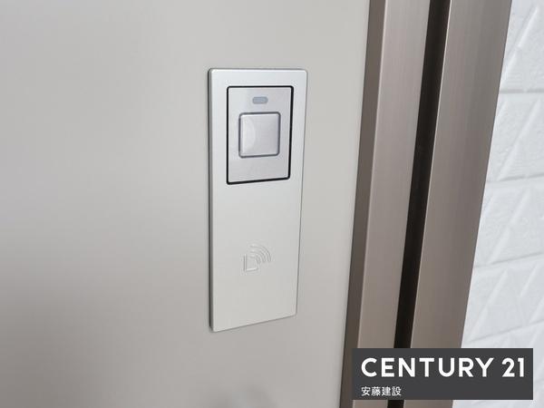 入間市久保稲荷第10　新築戸建