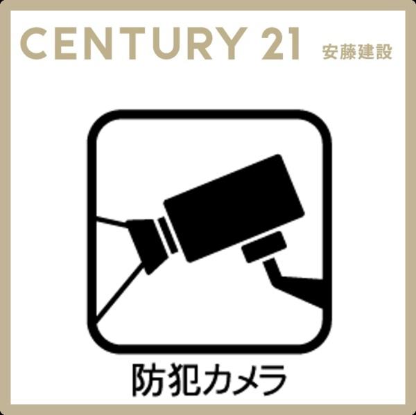 入間市久保稲荷第10　新築戸建