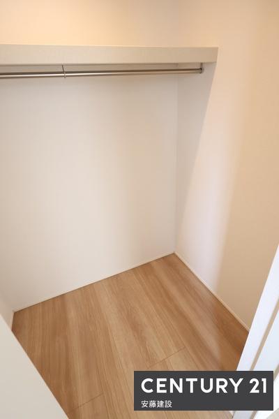 入間市扇台７期　新築全８棟　２号棟