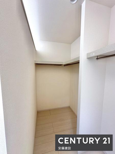 入間市扇町屋５丁目の中古一戸建て