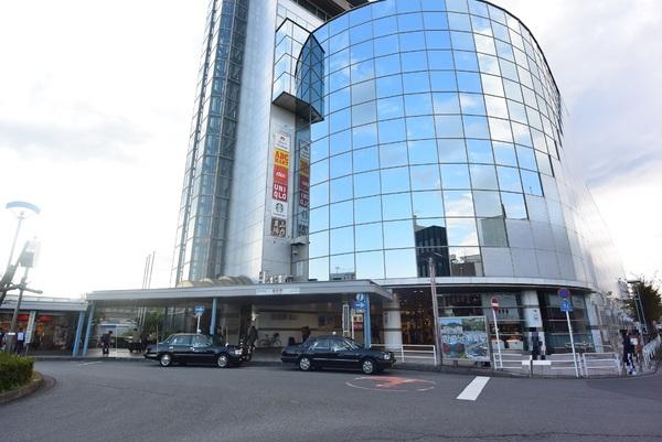 ビッグヒルズ飯能美杉台コンフォール21 2号棟 4階(飯能駅(西武池袋線))