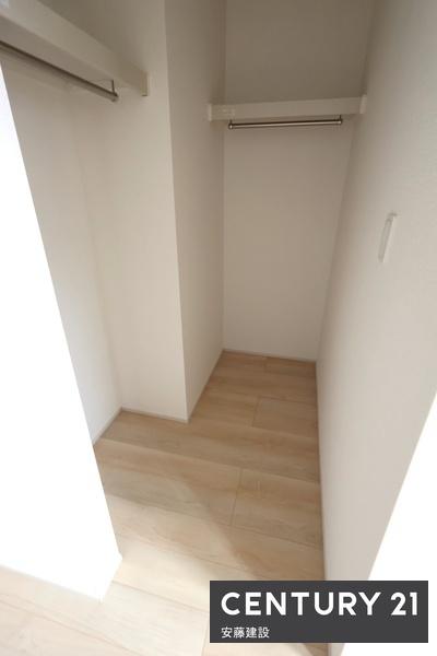 狭山中央１０期　新築全２棟　Ａ号棟