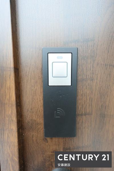 狭山市狭山台４丁目　新築戸建