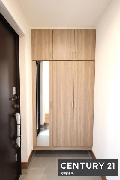 坂戸市柳町２期　新築平屋建て