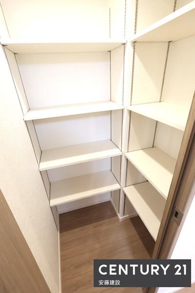 入間ビレッジ８号棟　最上階１４階