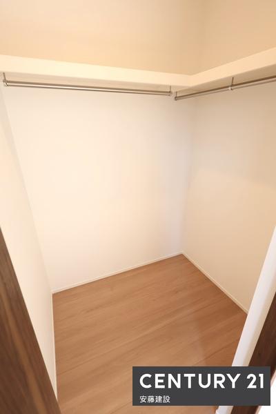 狭山市狭山台４丁目　新築戸建