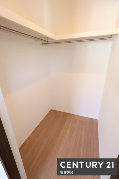 狭山市狭山台４丁目　新築戸建