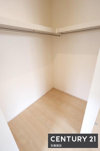 所沢中富　新築全６棟　４号棟