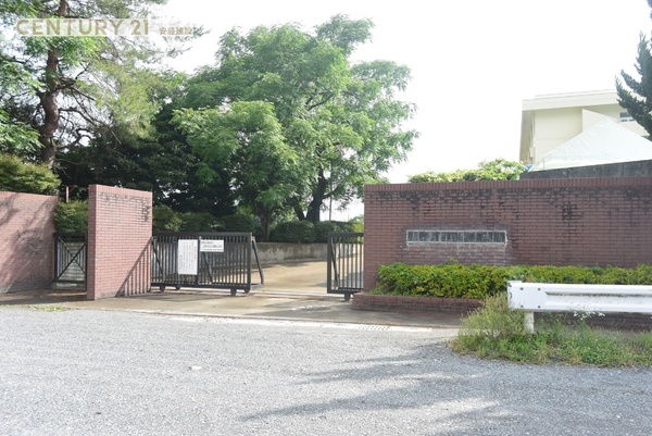 鶴ヶ島市藤金 新築全6棟 4号棟(鶴ヶ島市立藤小学校)