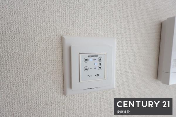 狭山水野24-1期　新築全2棟　2号棟