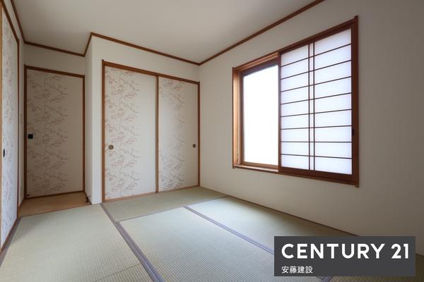 入間市下藤沢３丁目の中古一戸建て