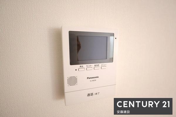 入間市下藤沢３丁目の中古一戸建て