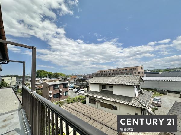 狭山市笹井３丁目の中古一戸建て