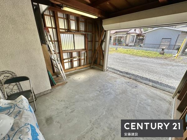 狭山市笹井３丁目の中古一戸建て