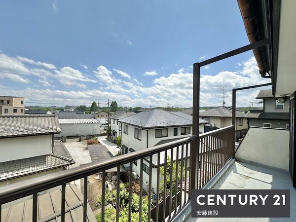 狭山市笹井３丁目の中古一戸建て
