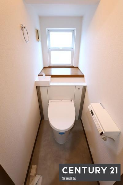 入間市大字上藤沢の中古一戸建て