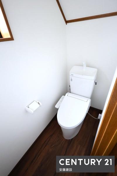 狭山市大字水野の中古一戸建て