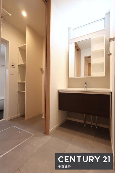 日高原宿　新築全２棟　２号棟