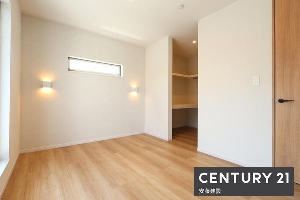 日高原宿　新築全２棟　２号棟