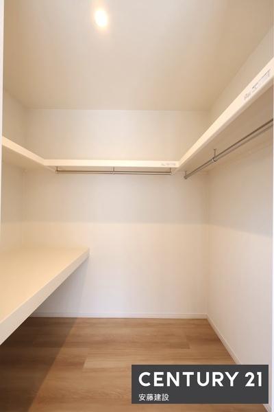 日高原宿　新築全２棟　２号棟