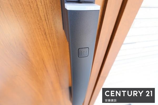 日高原宿　新築全２棟　２号棟