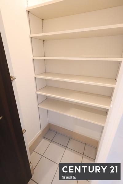 狭山市富士見1丁目　中古戸建