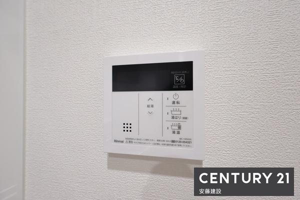 若葉グリーンプラザ参番館　１階