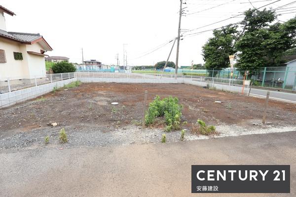 狭山市北入曽　ホテルライクスタイル新築戸建