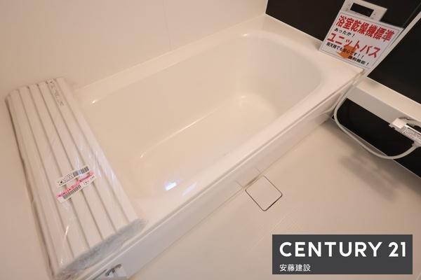 入間市寺竹第２　新築全４棟　２号棟