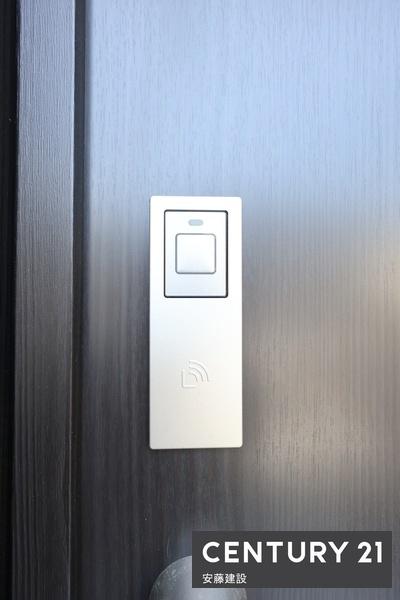 入間市寺竹第２　新築全４棟　２号棟