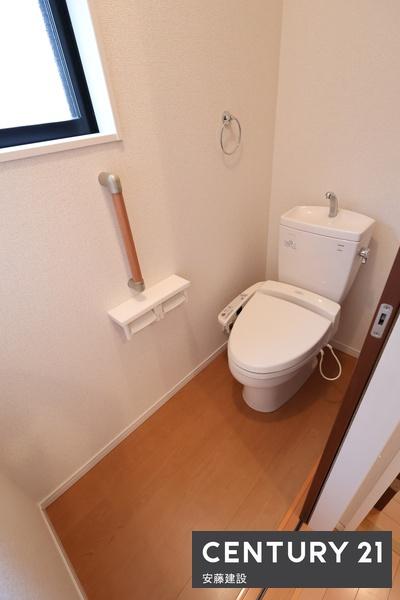 入間郡毛呂山町目白台２丁目の中古一戸建て