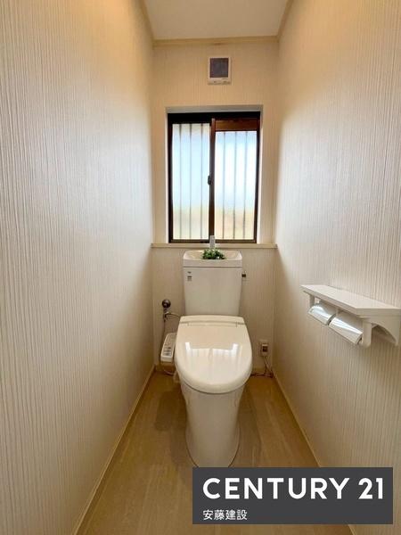 日高市横手２丁目の中古一戸建て