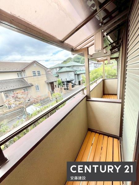 日高市横手２丁目の中古一戸建て