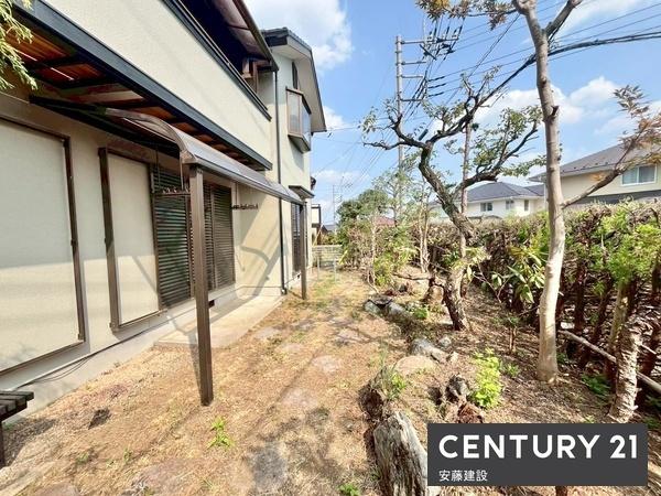 日高市横手２丁目の中古一戸建て