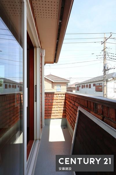 狭山市中央１丁目の中古一戸建て