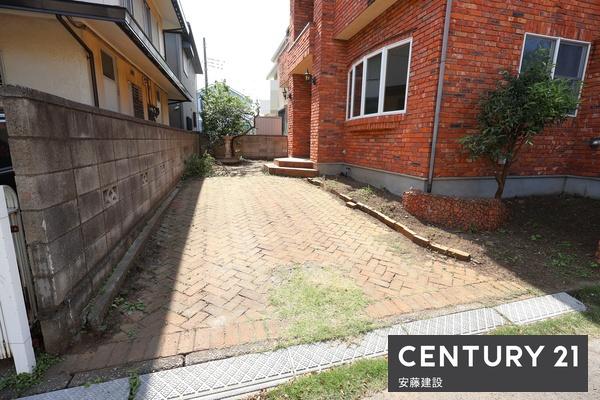 狭山市中央１丁目の中古一戸建て