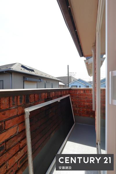 狭山市中央１丁目の中古一戸建て
