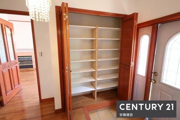 狭山市中央１丁目の中古一戸建て