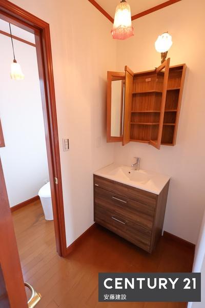 狭山市中央１丁目の中古一戸建て