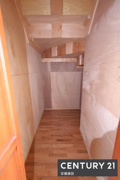 狭山市中央１丁目の中古一戸建て