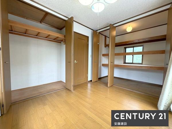 飯能市大字白子の中古一戸建て