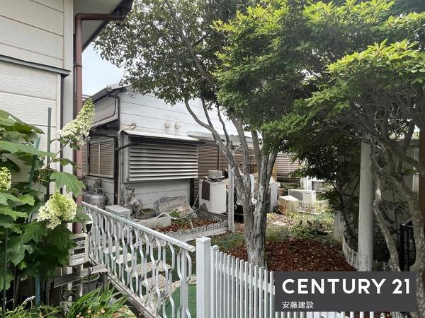 狭山市水野　中古戸建