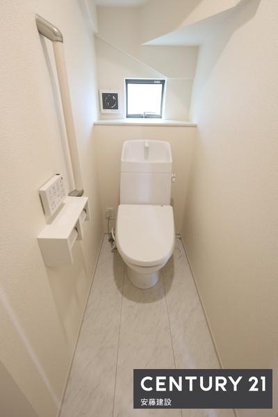 狭山市南入曽１９期　新築戸建