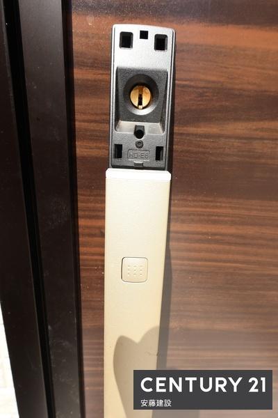 狭山中央１１期　新築戸建