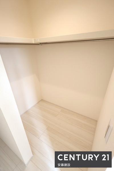 狭山柏原第七　新築全４棟　３号棟